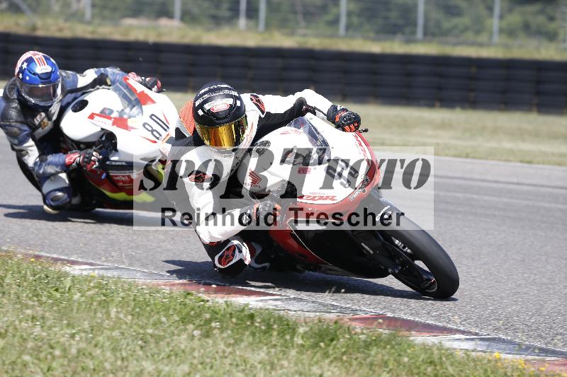 Archiv-2025/29 21.06.2025 PROMAX ADR/Gruppe rot/99